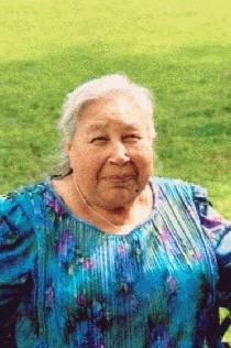 Santos Martinez